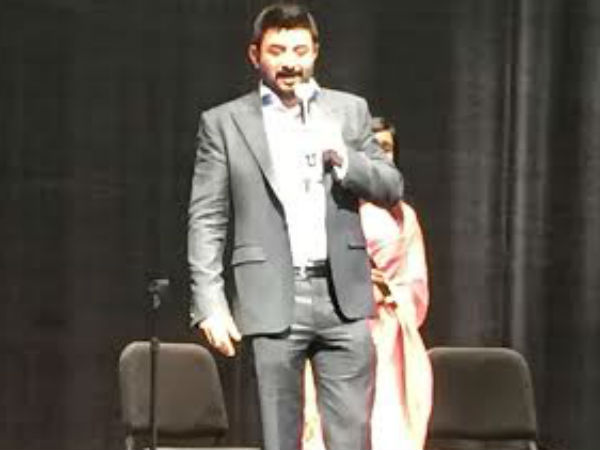 கார்ப்பரேஷன் பள்ளிகளுக்கு கழிப்பறை