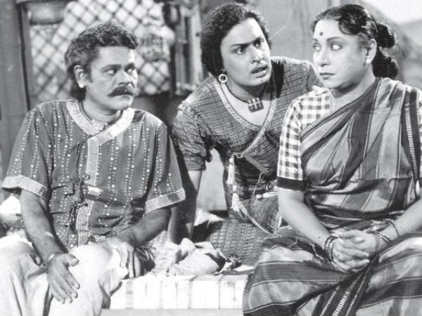 Nenjam Marappathillai -5 Nenjam Marappathillai -5