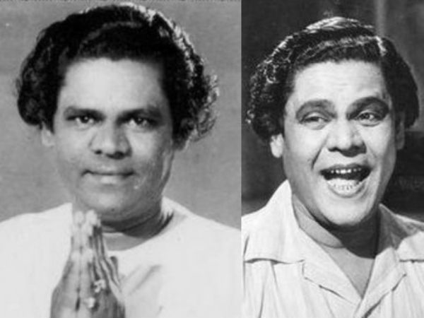 Nenjam Marappathillai -5 Nenjam Marappathillai -5