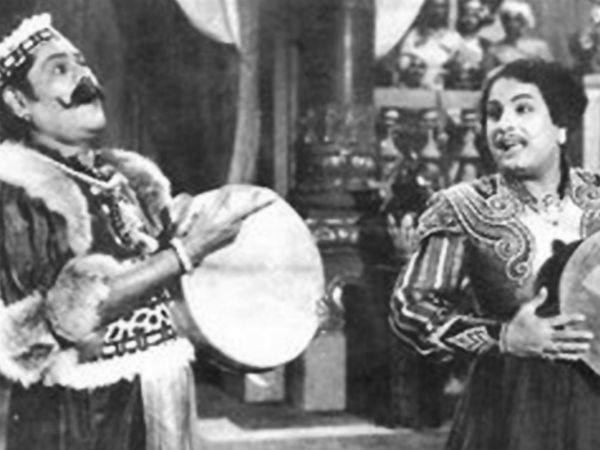 Nenjam Marappathillai -5 Nenjam Marappathillai -5