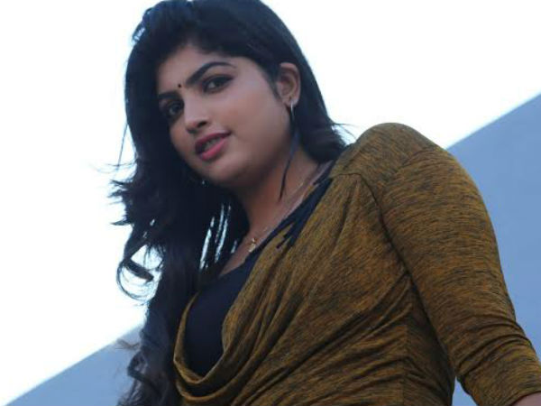 பவர் ஸ்டாருடன்