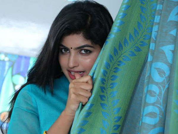 முழுக் கதை தெரியாது