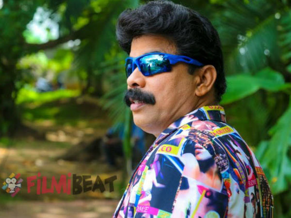 Power Star 2 Movies Release this Ramzan Power Star 2 Movies Release this Ramzan