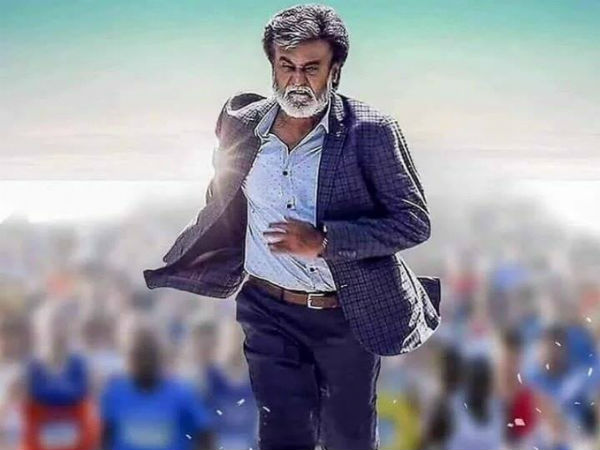 Fox Star to release Kabali in North India Fox Star to release Kabali in North India