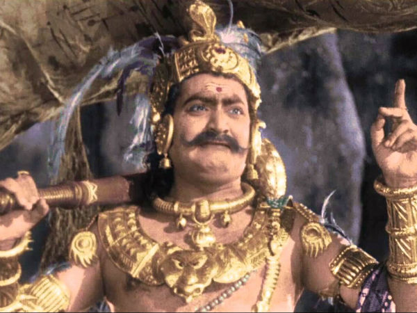 Nenjam Marappathillai - 6 Nenjam Marappathillai - 6