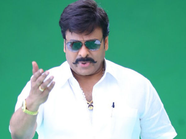 2 ஹீரோயின்கள்