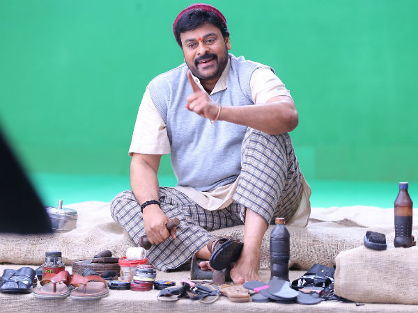 இந்தி ஹீரோயின்கள்