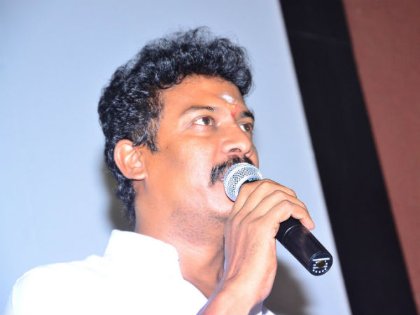 2 நாட்கள் கழித்து வந்த திருட்டு டிவிடி