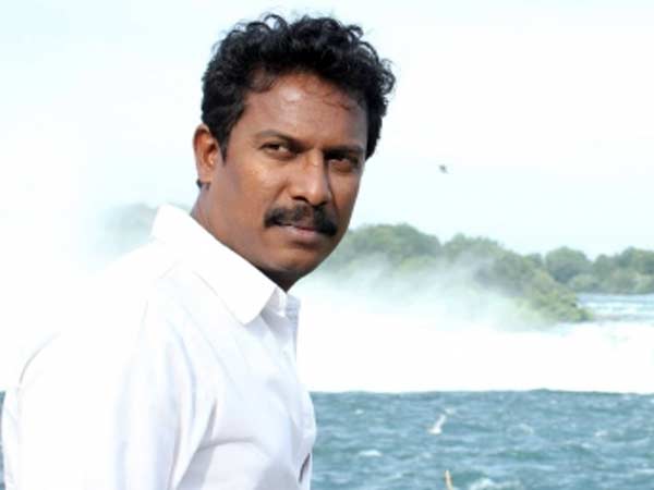 சுவாதி - வினுப்ரியா