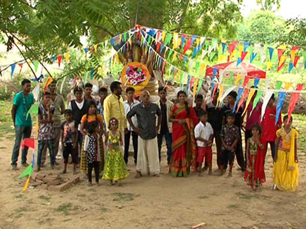சினிமாவில் நடனம்