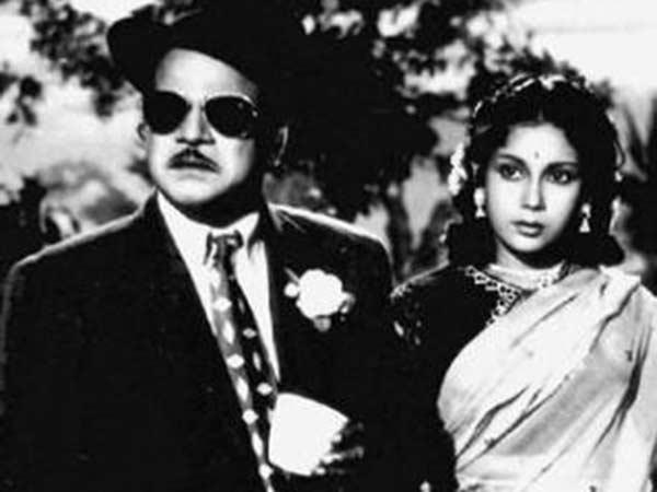 Nenjam Marappathillai 7 Nenjam Marappathillai 7