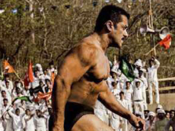 சுல்தான்