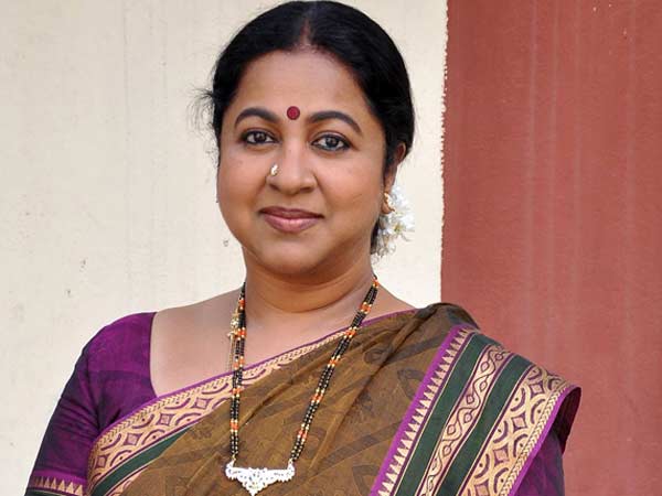 புதுமுகம் அறிமுகம்