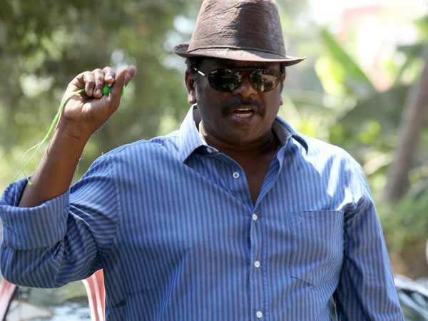 Parthiban Direct Koditta Idangalai Nirappuga Parthiban Direct Koditta Idangalai Nirappuga