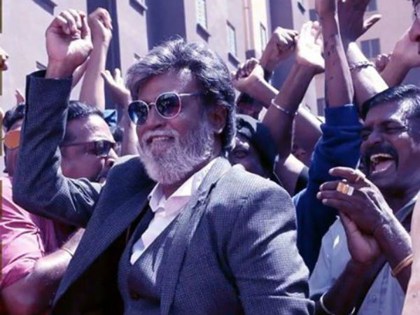 சிறப்புப் பரிசு