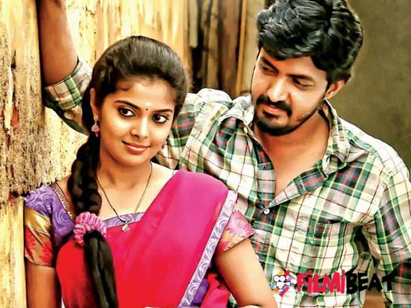 Pagiri... a movie on sharing life experience Pagiri... a movie on sharing life experience