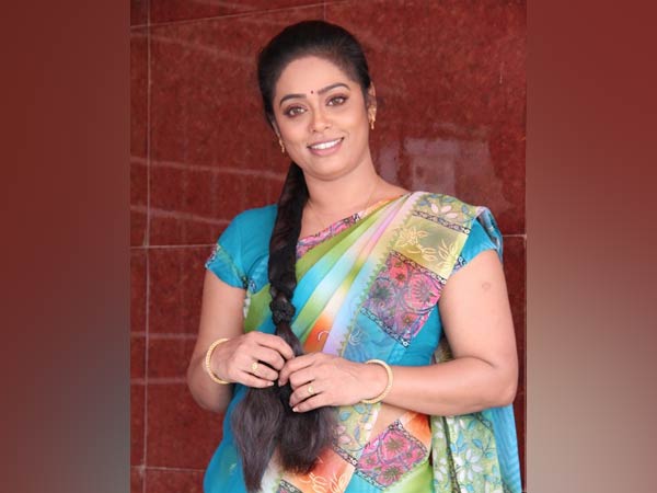 விவகாரத்து கதைகள்
