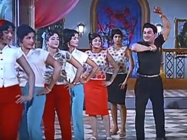 Nenjam Marappathillai - 9 Nenjam Marappathillai - 9