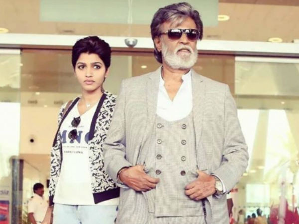 A letter to Kabali haters A letter to Kabali haters