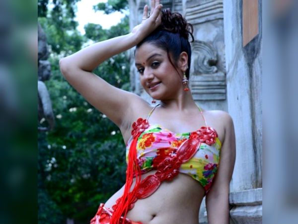 போதை பொருள் தடுப்பு பிரிவினர்