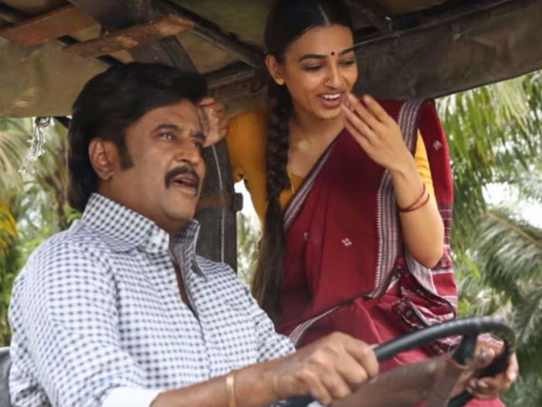 Kabali' Movie Review Kabali' Movie Review