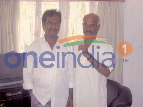 கபாலி