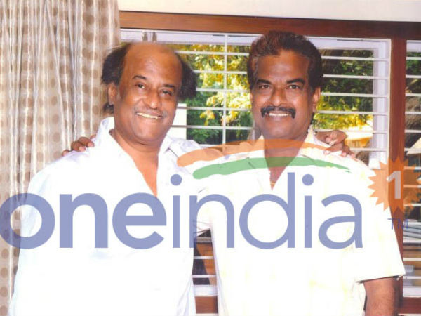 ராஜ் பகதூர்
