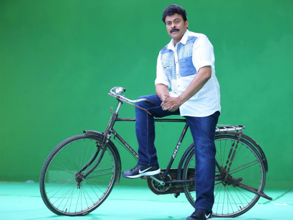 இரட்டை வேடம்