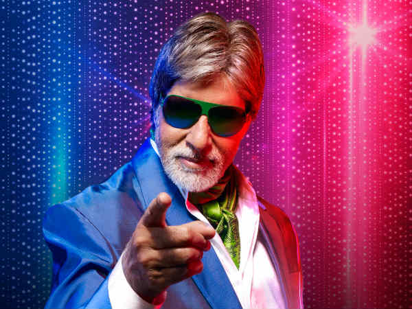 நல்ல நண்பர்கள்..