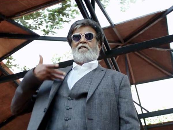 இந்தியில் ரீமேக்...