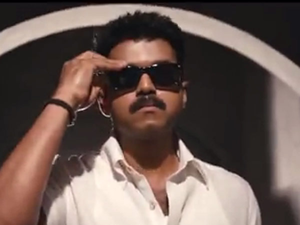 60வது படத்திலும்...