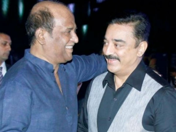 நலம் விசாரிப்பு...