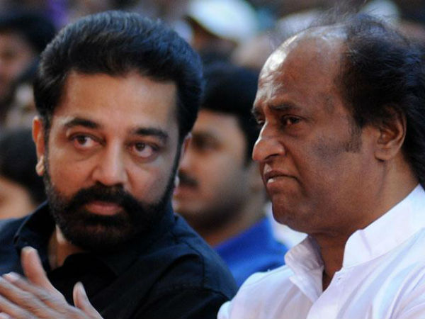 முதல்முறையல்ல...