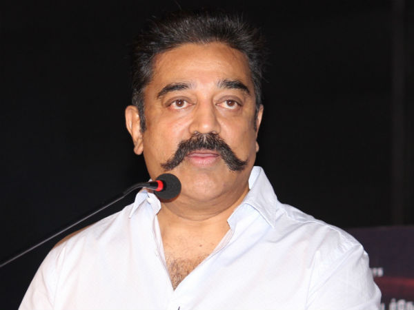 சிறப்புக்காட்சி...