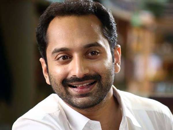 Malayalam heroes rushing to Tamil Industry Malayalam heroes rushing to Tamil Industry