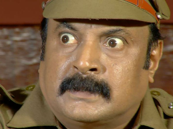 விழிக்கும் கிரி