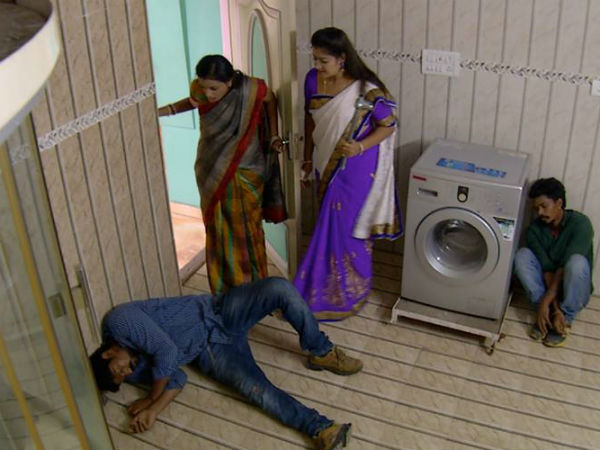 பாபு சிக்கிட்டானே