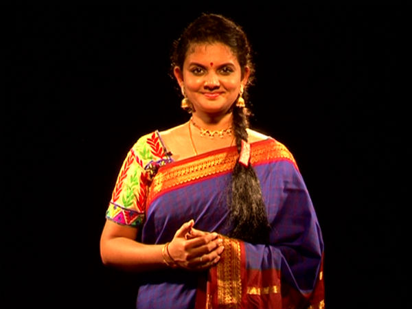 பெப்பர்ஸ் டிவி