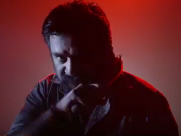 படம் ரிலீஸ் எப்போது