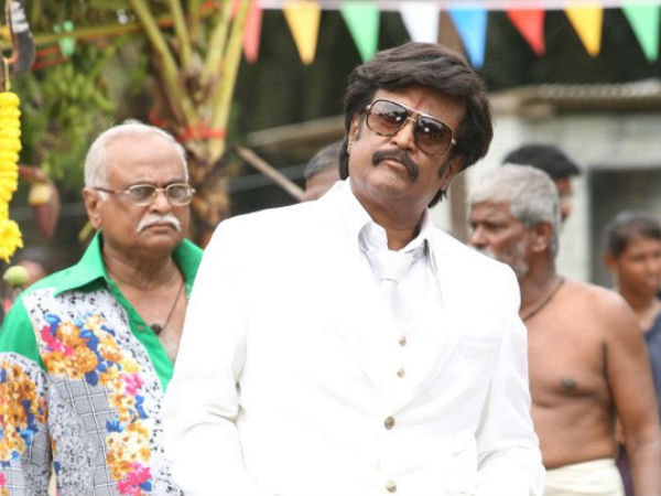 வட மாநிலங்களில் நம்பர் ஒன்