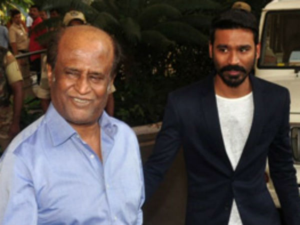 Happy Birthday Dhanush Happy Birthday Dhanush