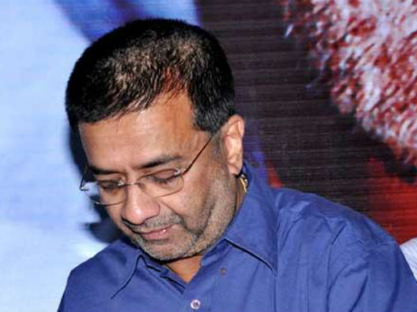 தலைவா