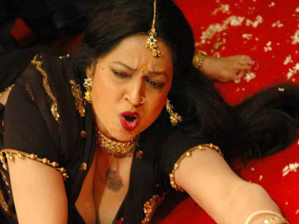 சேதுவின் கானக்கருங்குயிலே
