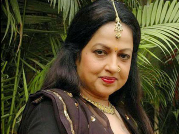 இன்று இறுதிச் சடங்கு
