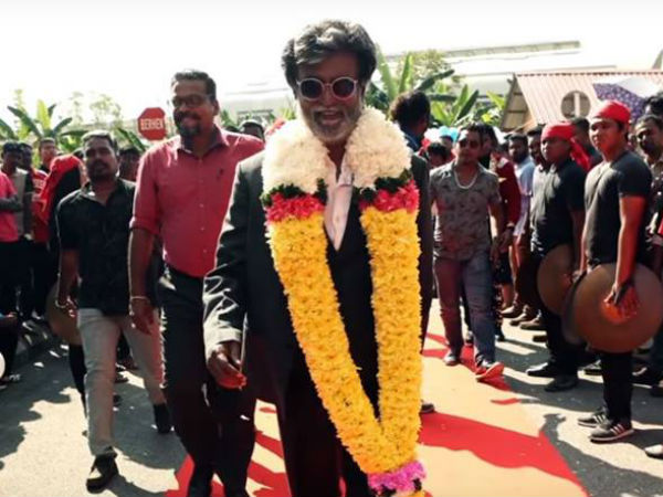 கபாலி