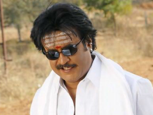 நானும் ரசிகையே