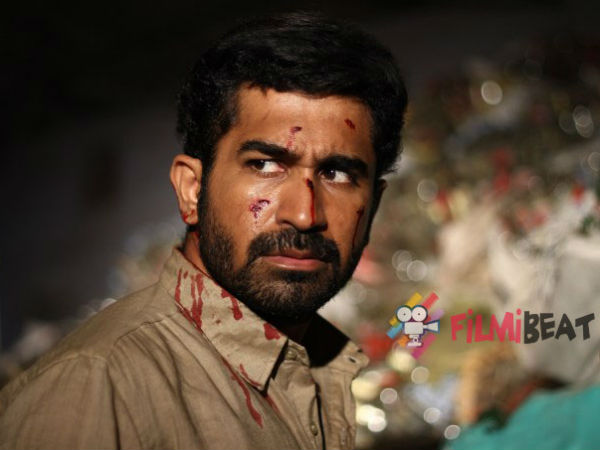 ஜெயலட்சுமி யார்?
