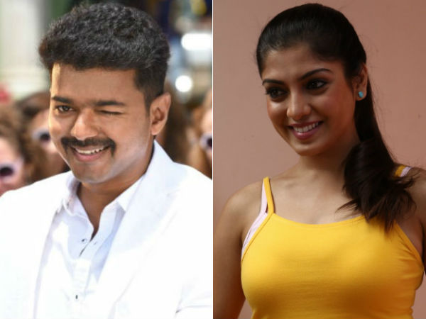பாய்