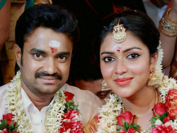 விவாகரத்து