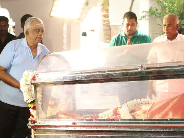 தயாரிப்பு